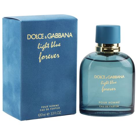 dolce gabbana light blue hombre precio peru|light blue pour homme forever.